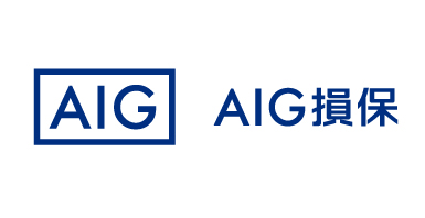 AIG損保