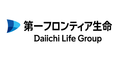 第一フロンティア生命