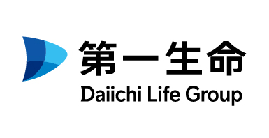第一生命