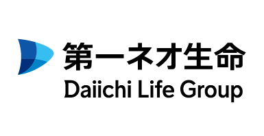 第一ネオ生命