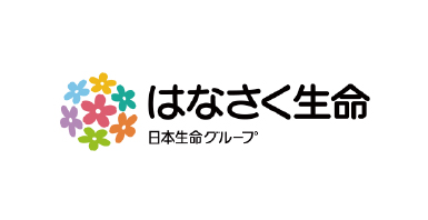 はなさく生命