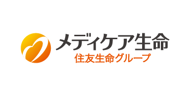 メディケア生命