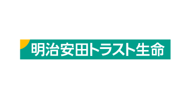 明治安田トラスト生命