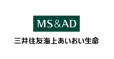 三井住友海上あいおい生命