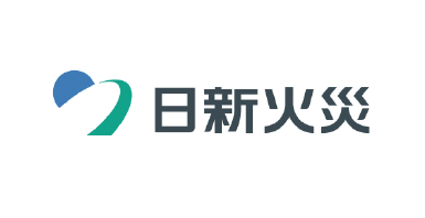 日新火災