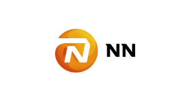 NN生命