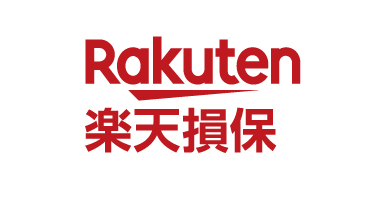 楽天損保
