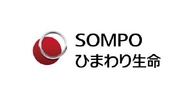 SOMPOひまわり生命
