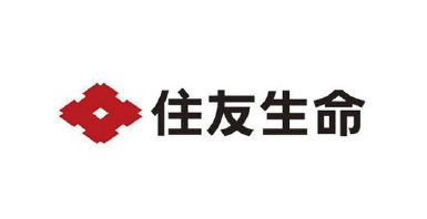 住友生命