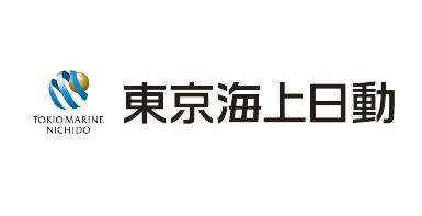 東京海上日動