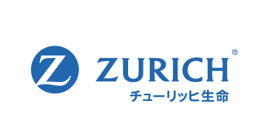 チューリッヒ生命